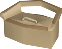 Oak toy box built.png